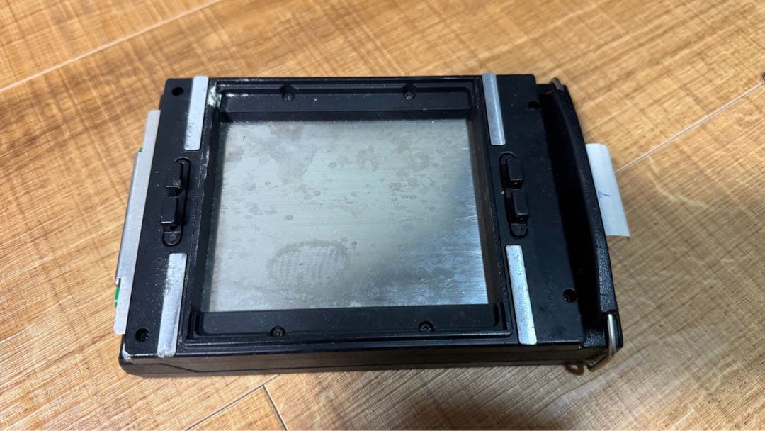 ヤマちゃん専用　ジャンク