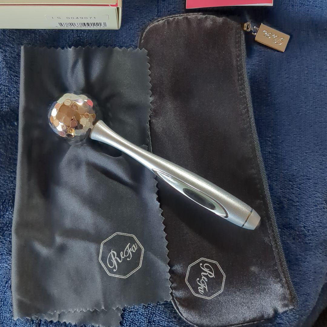 MTG『ReFa O STYLE(リファOスタイル)』PEO-L1509 正規品