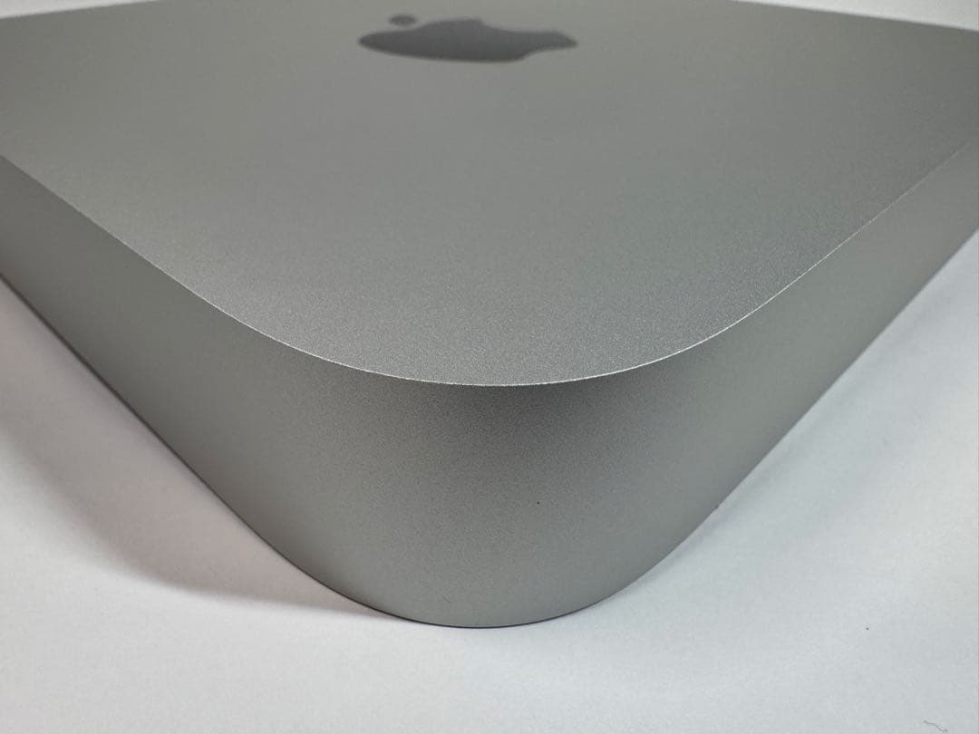 Macデスクトップ Mac mini M2 Pro 16GB 1TB 2023