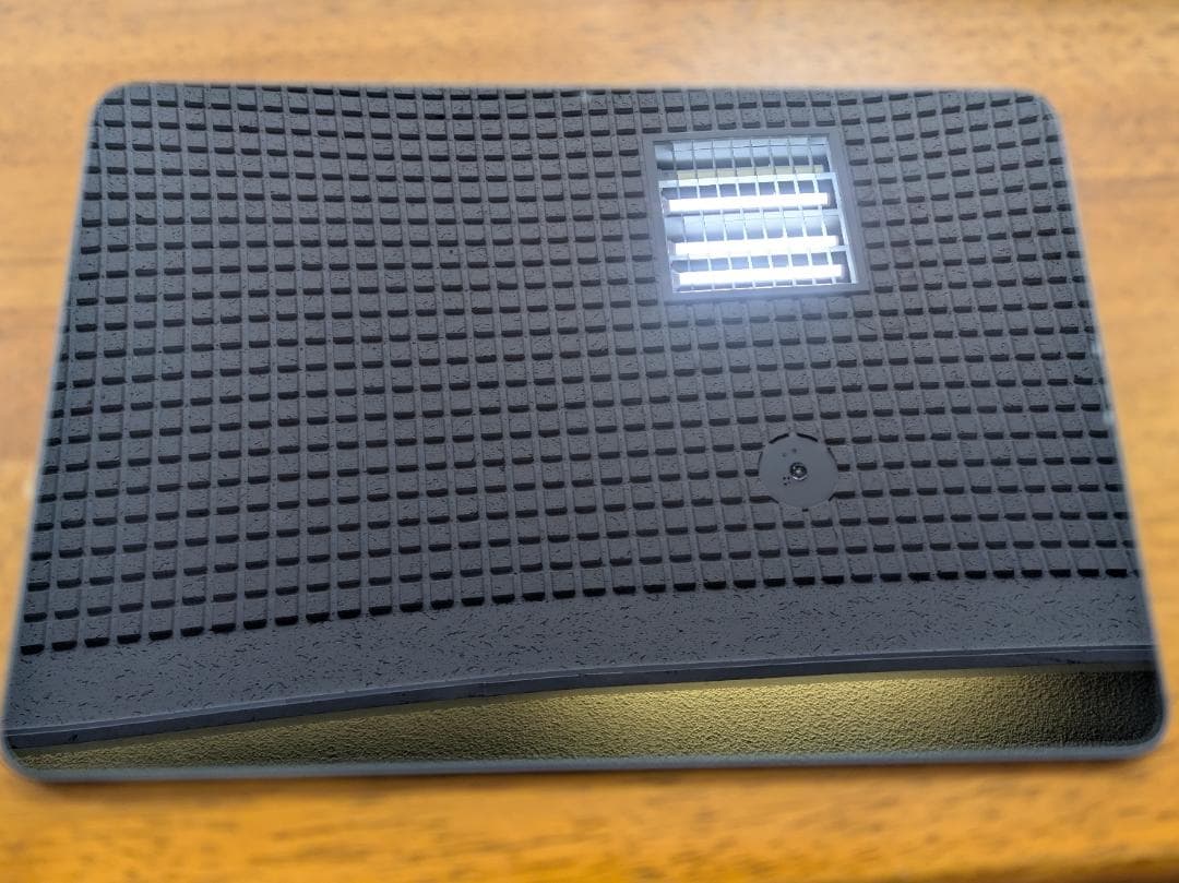 Androidタブレット本体 Xiaomi Pad 6S Pro 12.4 8+256GB 144Hz