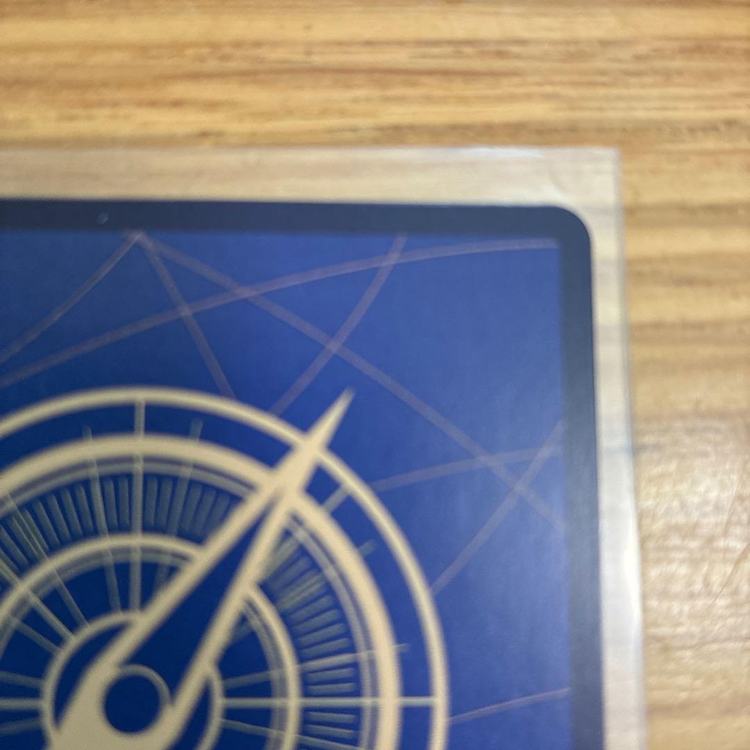 モンキー・D・ルフィ OP05-119 ギア5 シクパラ　シークレットパラレル