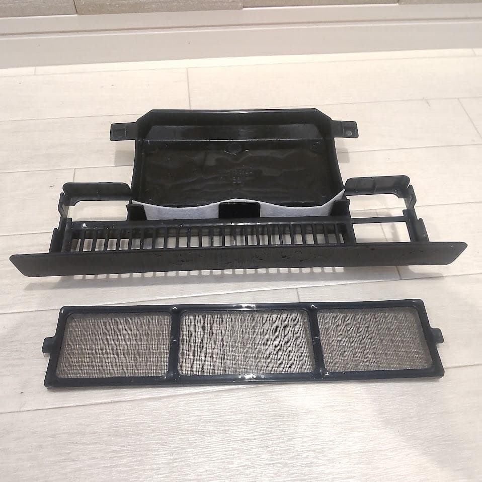 ツインバード ベッドサイド冷蔵庫 HR-D282W ペルチェ方式冷蔵庫