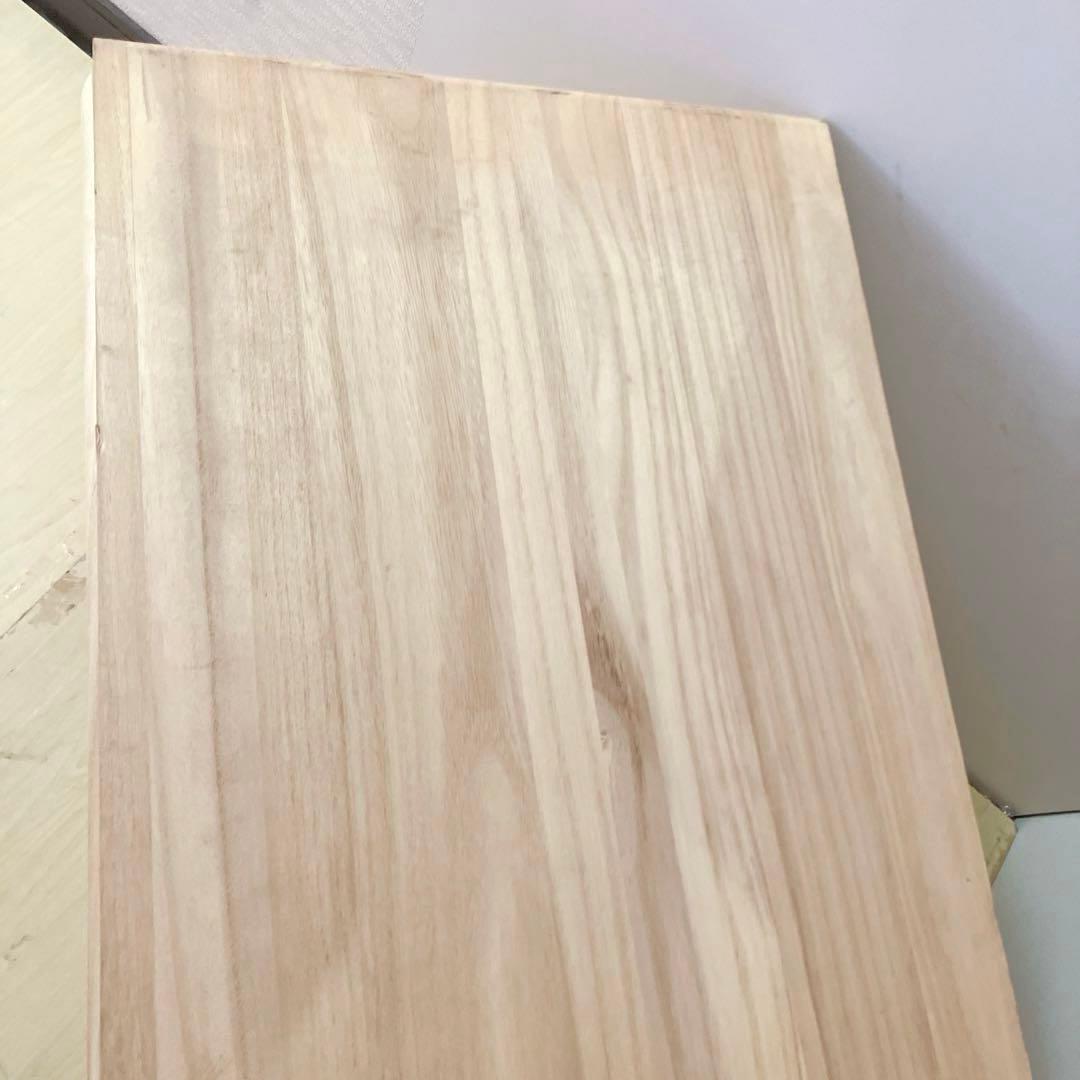 桐箪笥　桐タンス 7段　着物たんす　和装　収納　幅96×高さ56×奥行き44