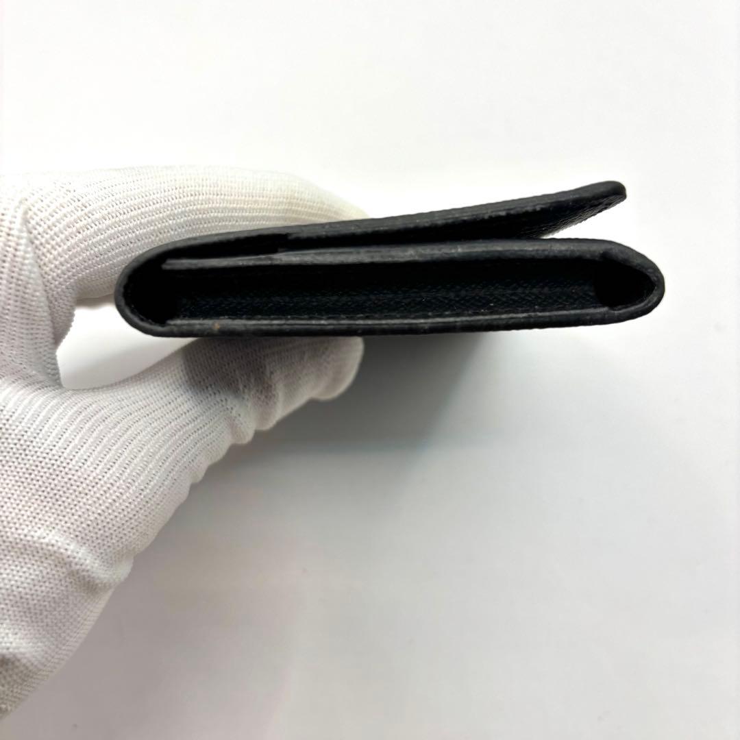 正規品 美品 ルイヴィトン アンヴェロップカルトドゥヴィジット 名刺入れ カード