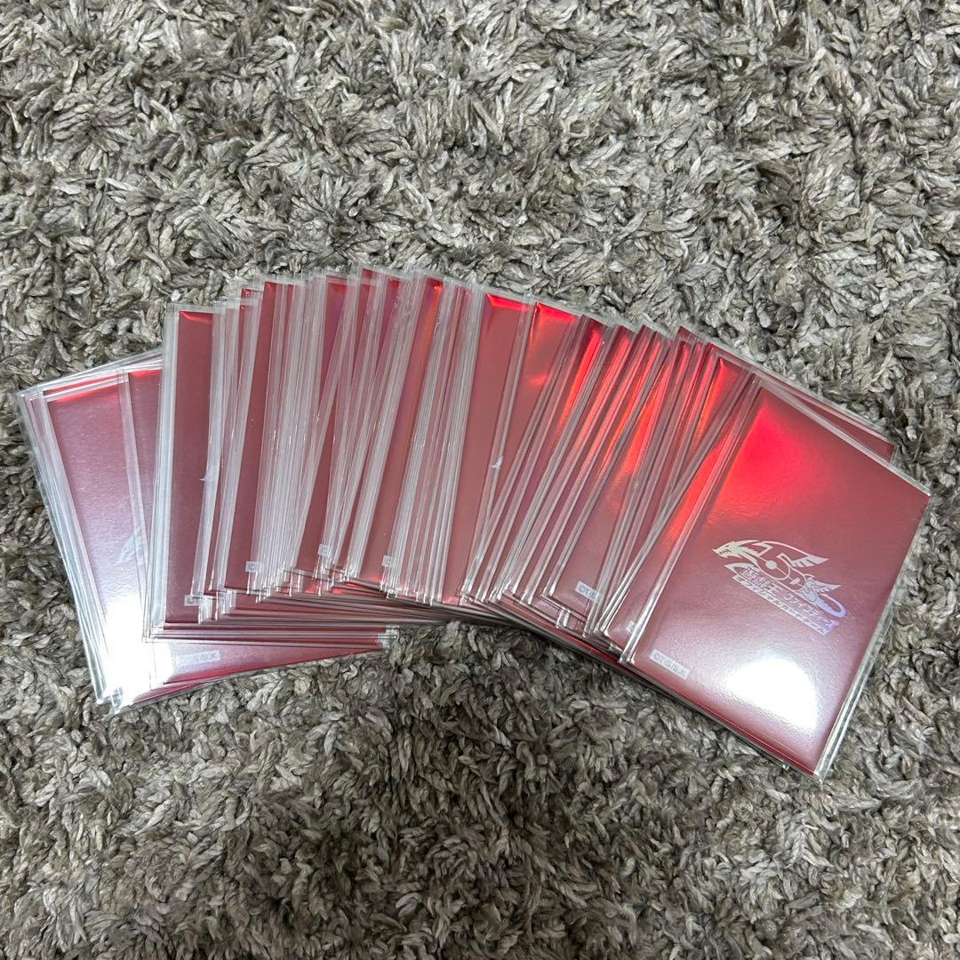 TGガジェットデッキ 1103環境 ゲートボール