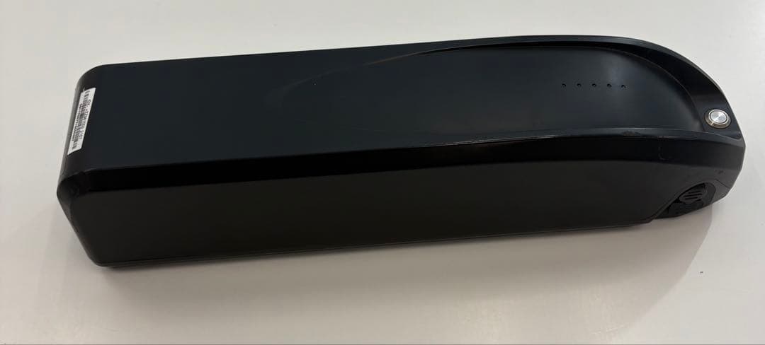 エディ　BRONX BUGGY ブロンクスバギー　e-bike