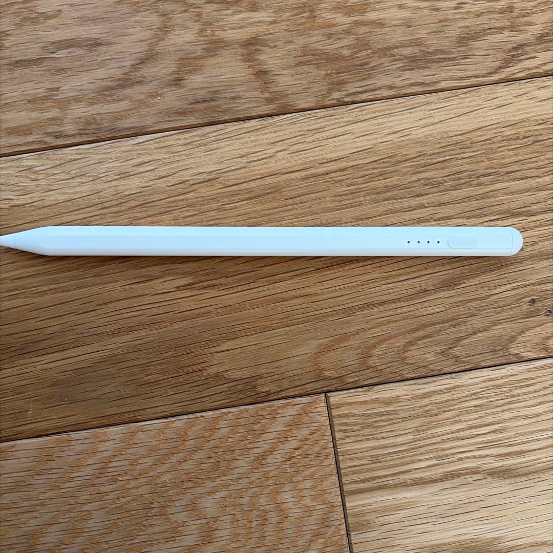 Apple iPad 10.2インチ32GB ケース・ペン・フィルム付き