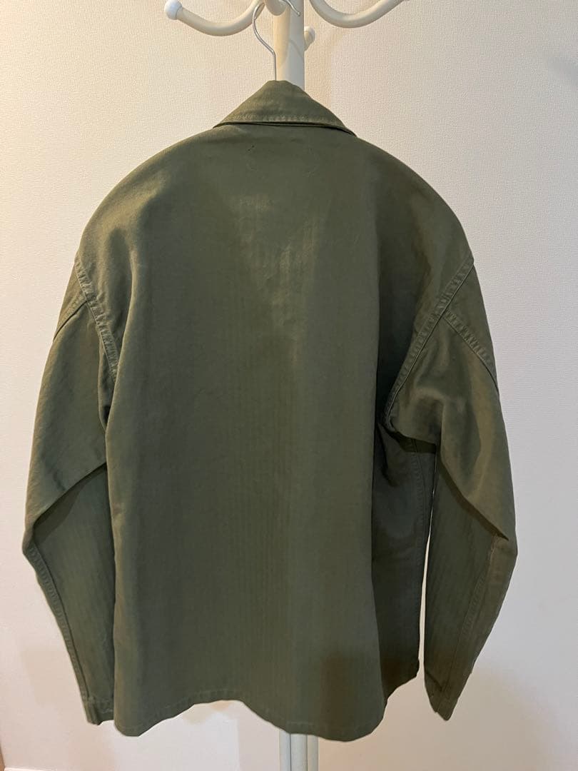 【t.m】Brilla per il gusto×AUBERGE