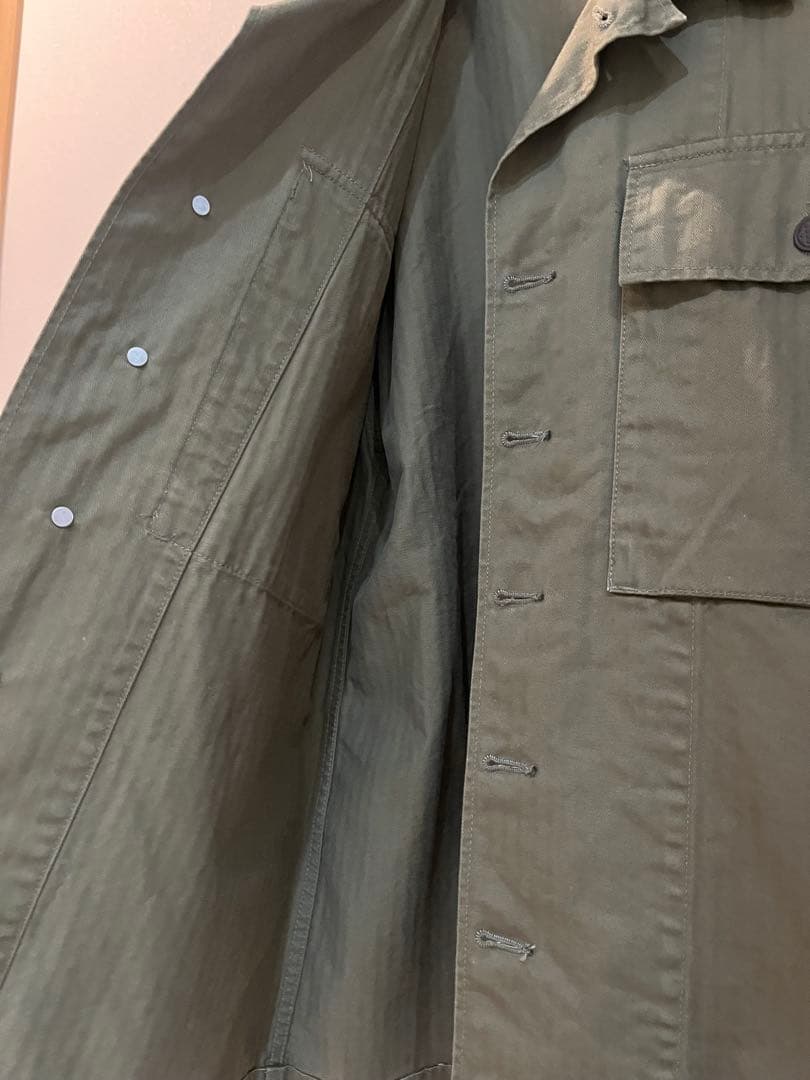 【t.m】Brilla per il gusto×AUBERGE