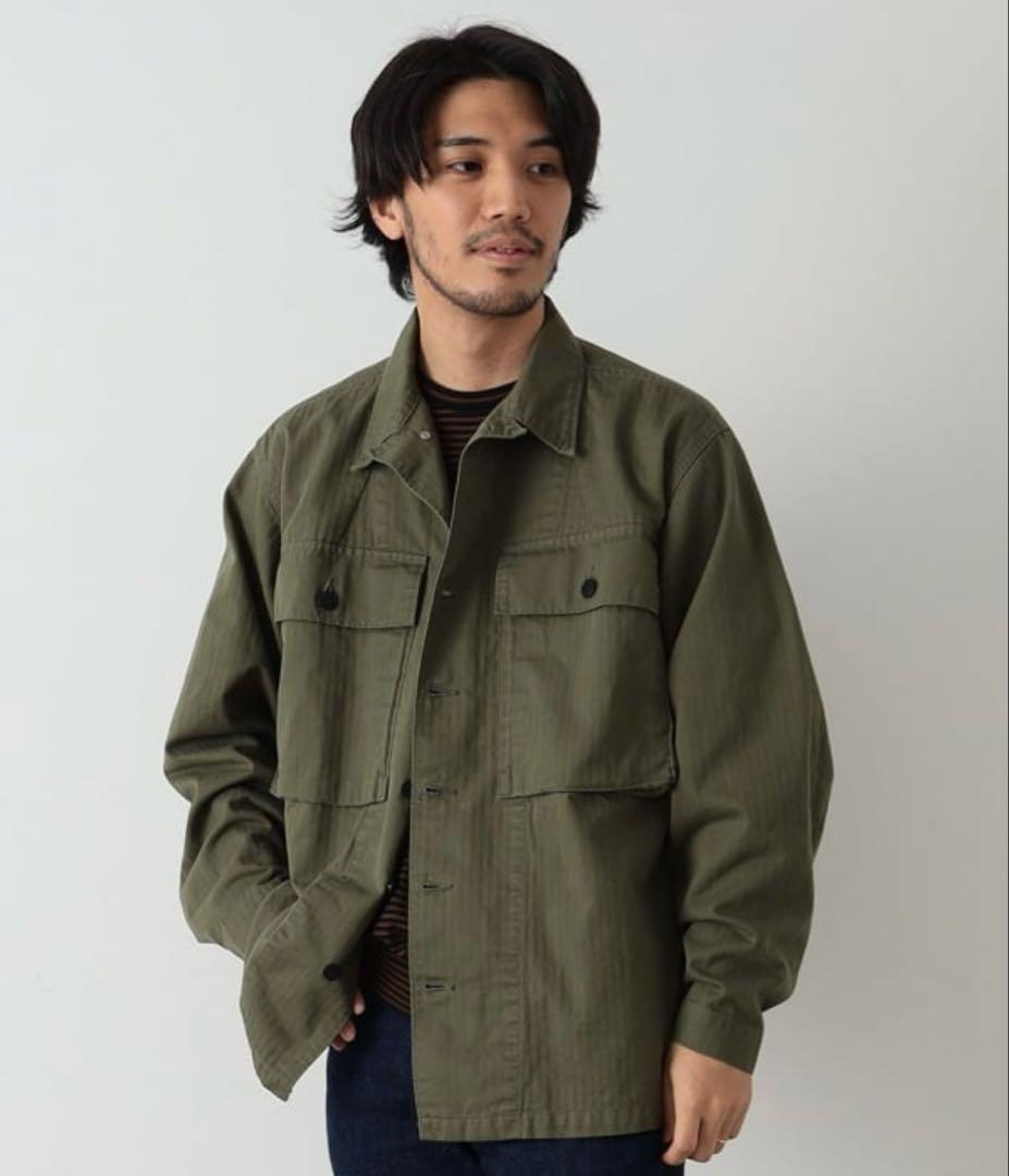 【t.m】Brilla per il gusto×AUBERGE