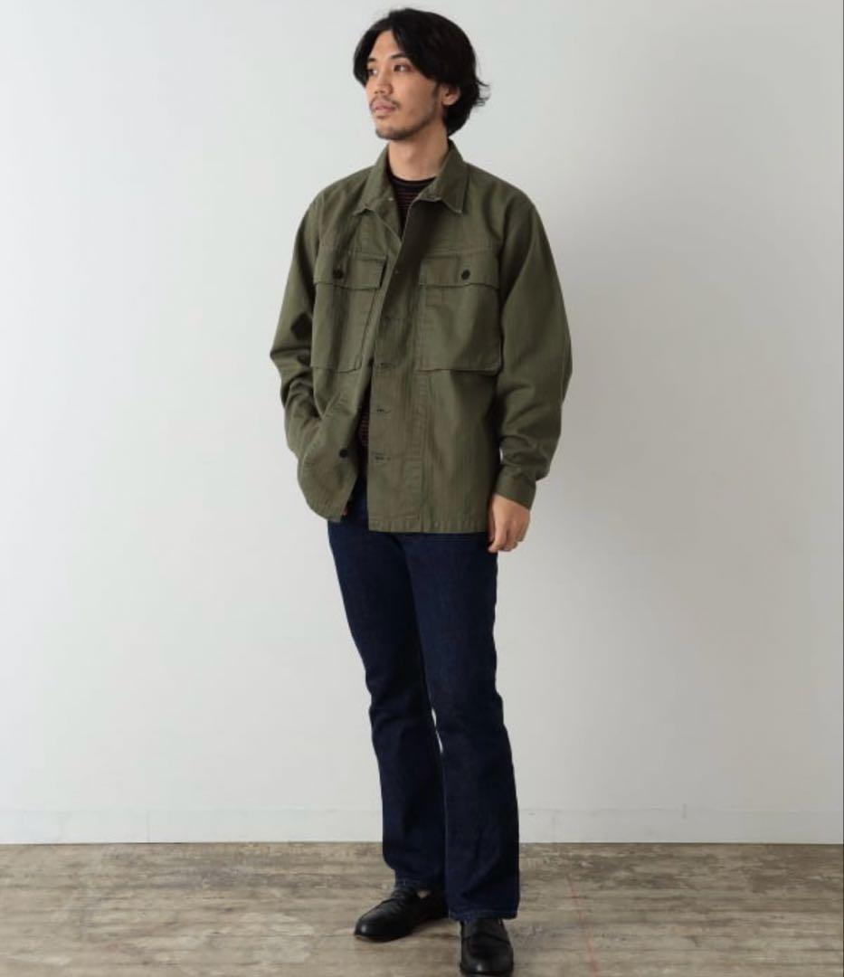 【t.m】Brilla per il gusto×AUBERGE