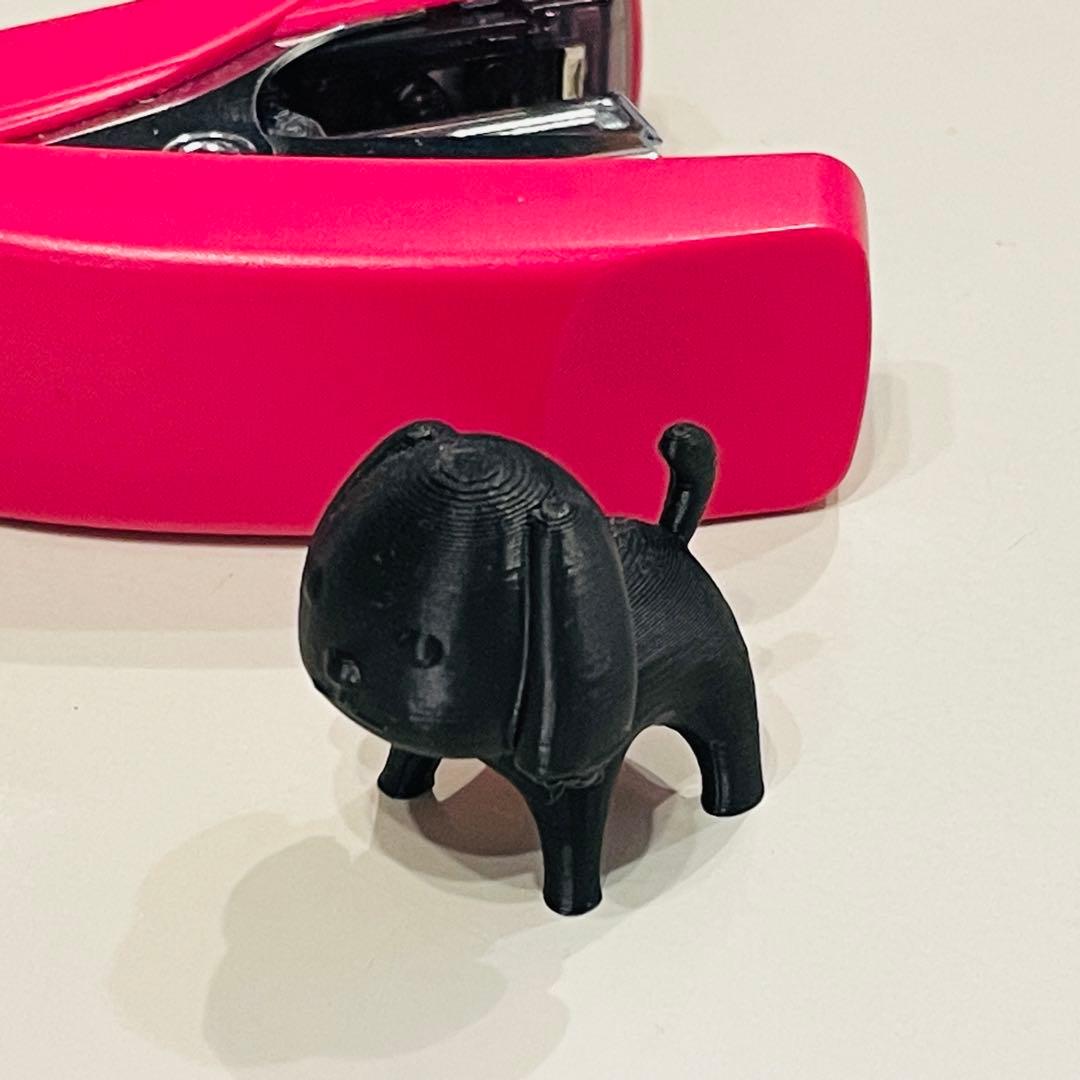 QIDI TECH Q1 Pro 3Dプリンター