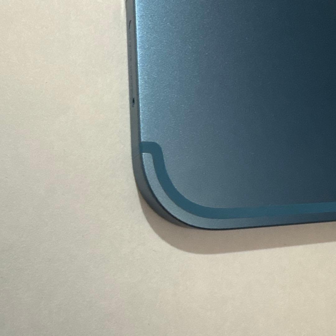 Apple iPad Air 第5世代256GB cellular 99%