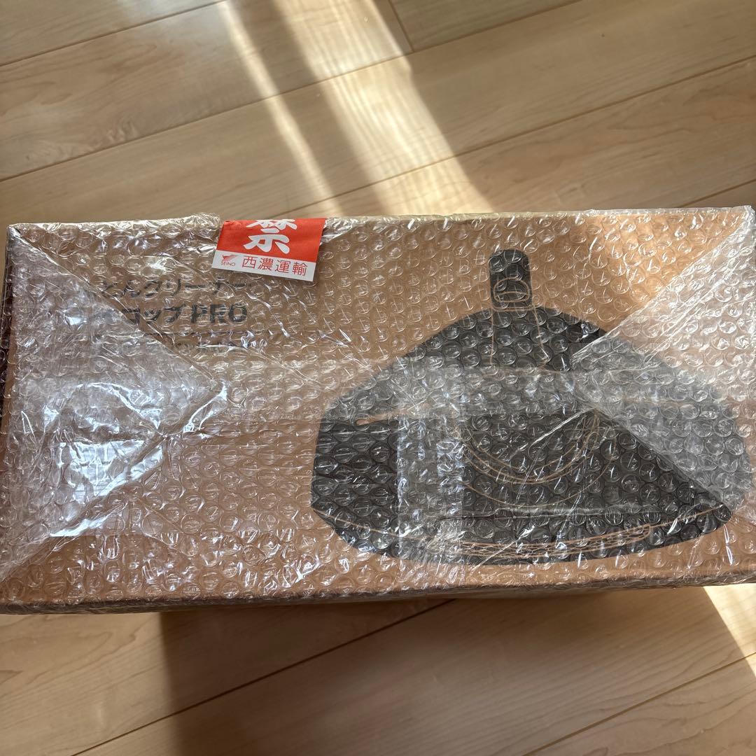 RAYCOP PRO レイコップ プロ RS3-100JP ふとんクリーナー