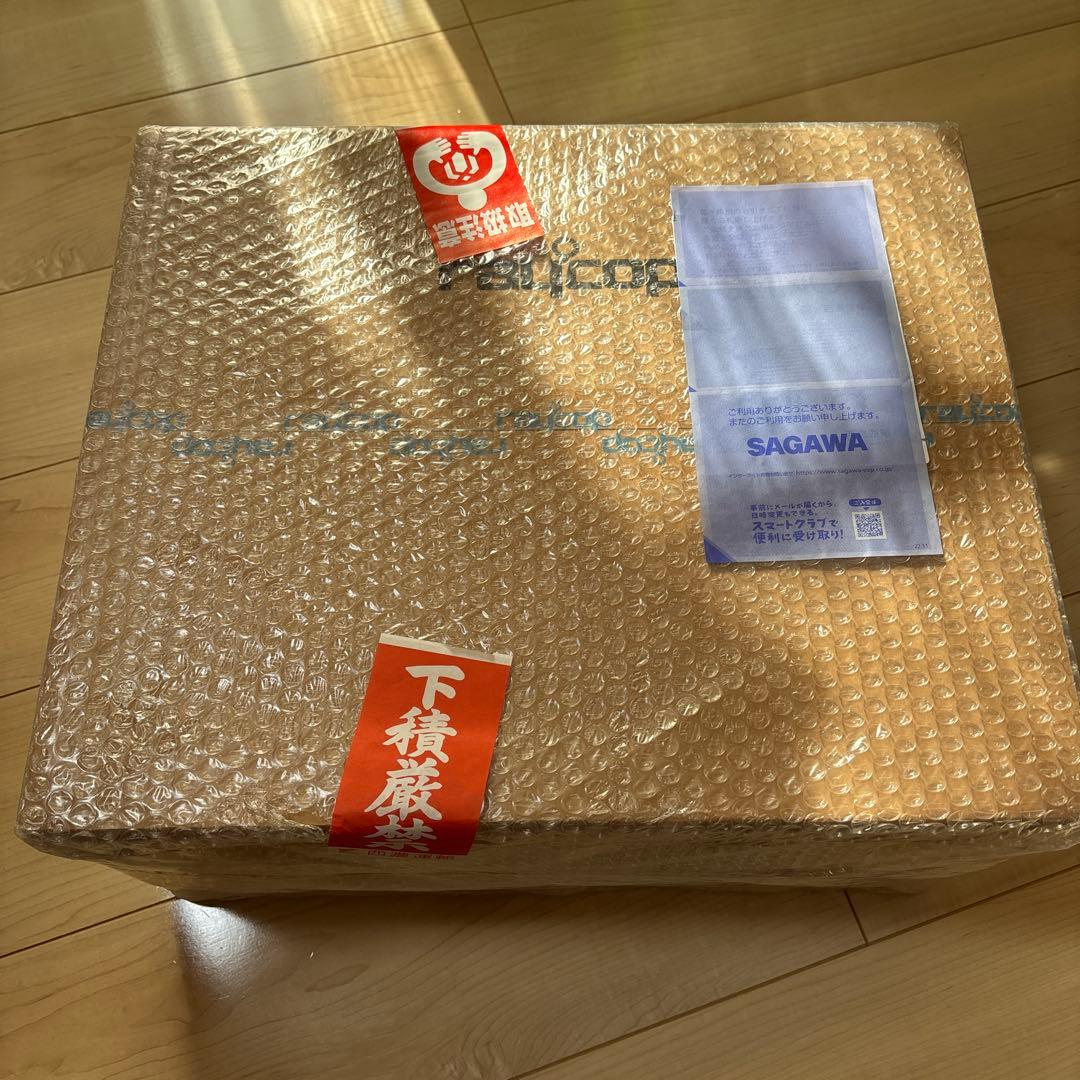 RAYCOP PRO レイコップ プロ RS3-100JP ふとんクリーナー