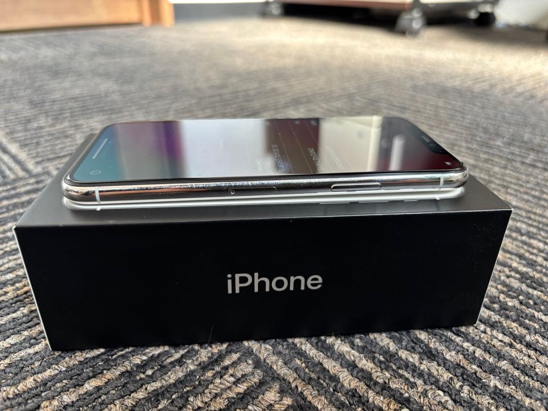 Apple iPhone11Pro 64GB 本体