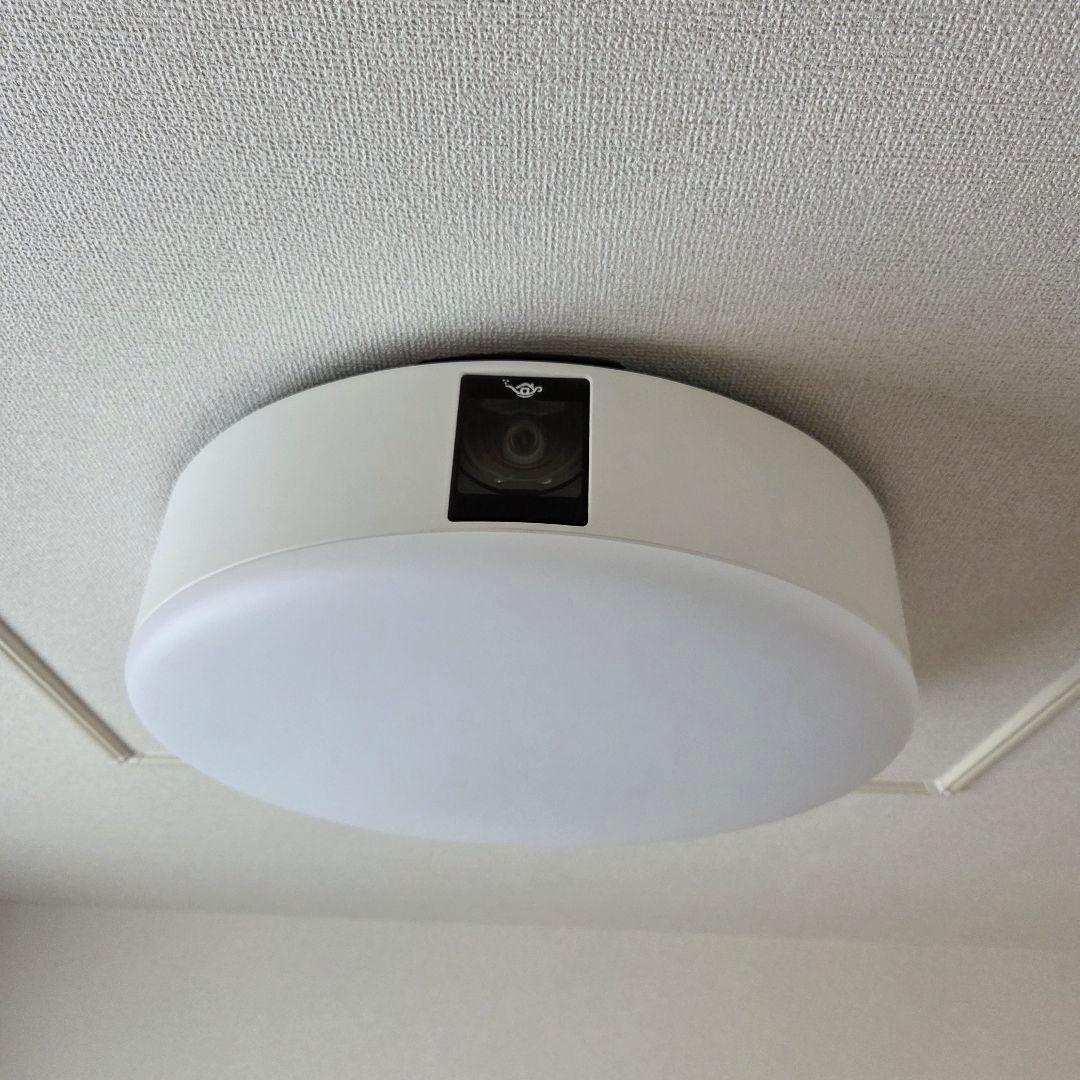 【美品・箱付】Aladdin X2 Plus プロジェクター