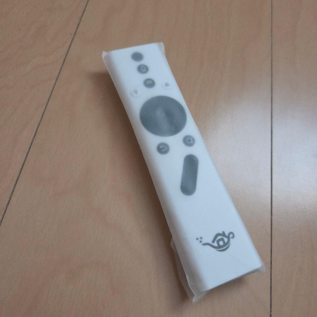 【美品・箱付】Aladdin X2 Plus プロジェクター