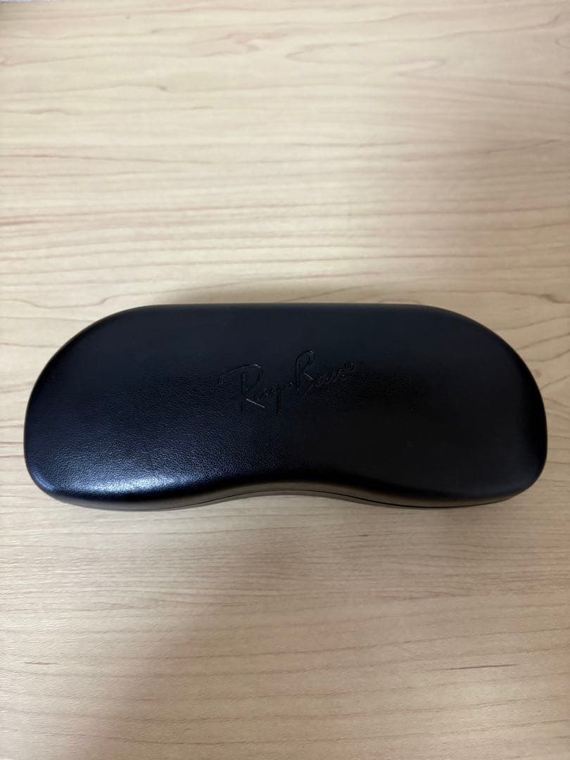 小物 Ray-Ban NEW WAYFARER RB 2132-F