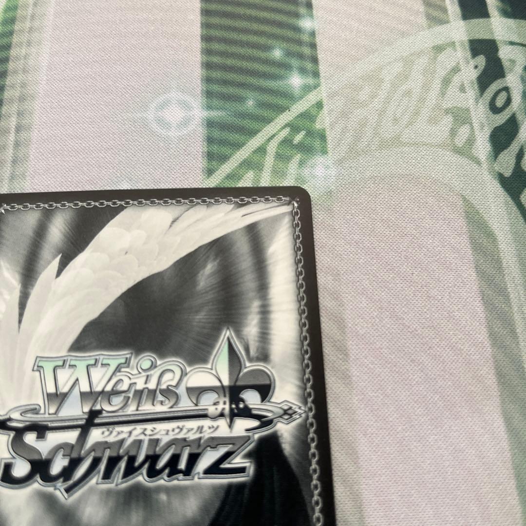 ヴァイス　負けヒロインが多すぎる　マケイン　そういうとこだよ　rrr +