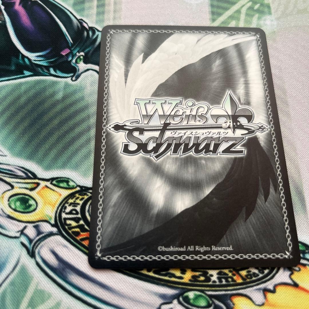 ヴァイス　負けヒロインが多すぎる　マケイン　そういうとこだよ　rrr +