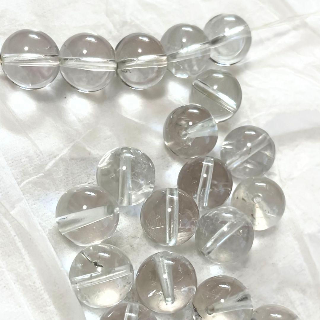 サラ様◆グリーンアメジストご確認用 専用ページです