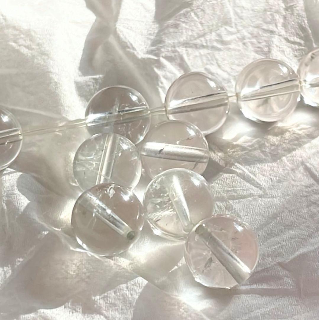 サラ様◆グリーンアメジストご確認用 専用ページです