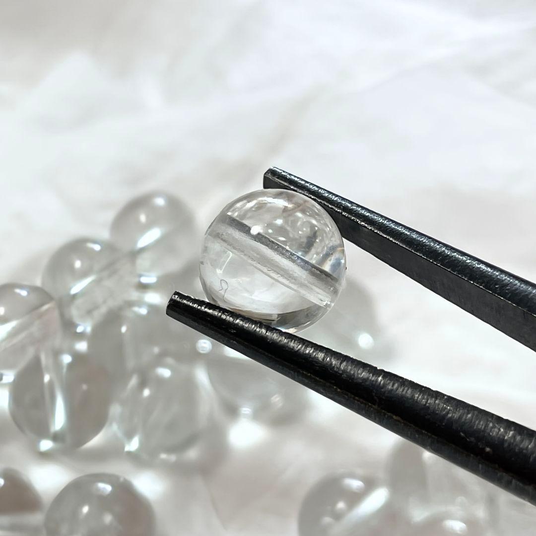 サラ様◆グリーンアメジストご確認用 専用ページです