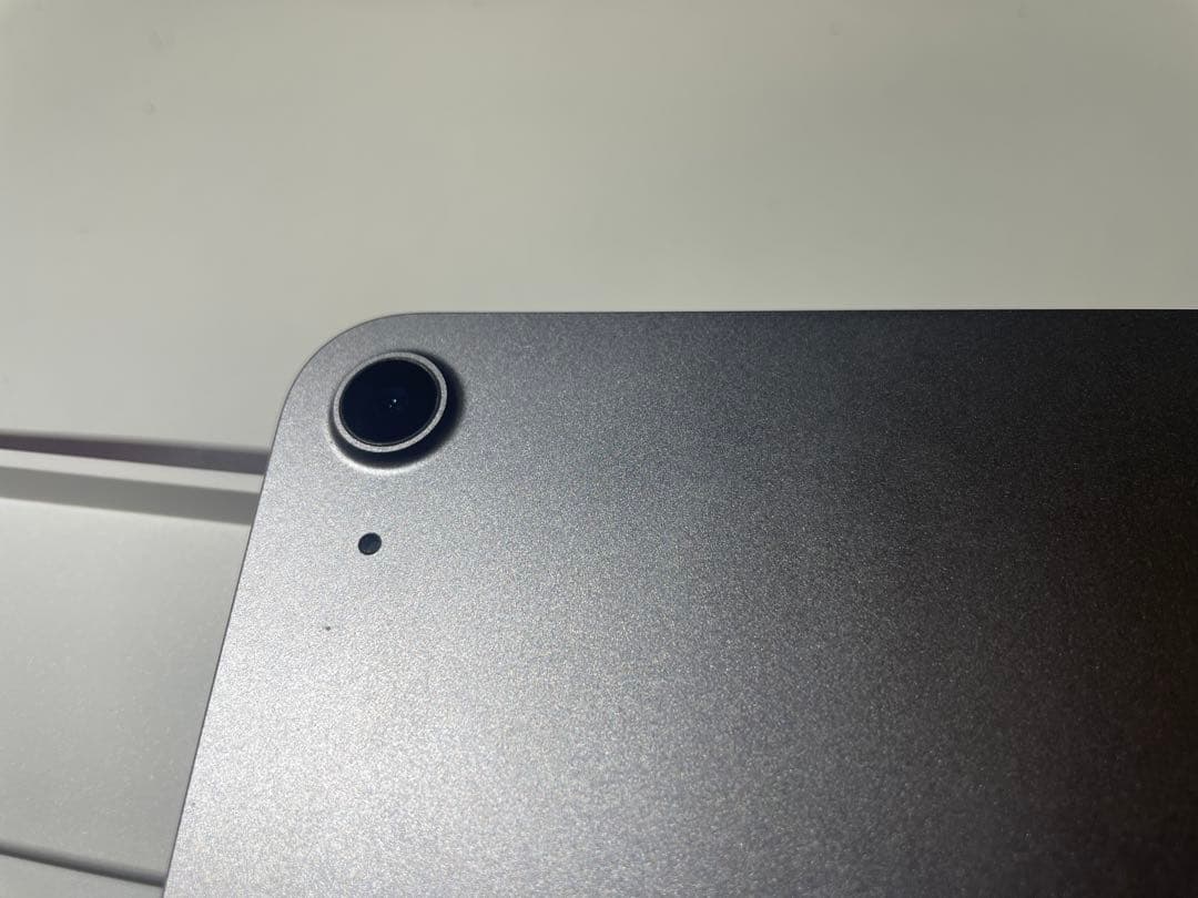 Apple iPad Air (M3) 2025モデル256GB Wi-Fi