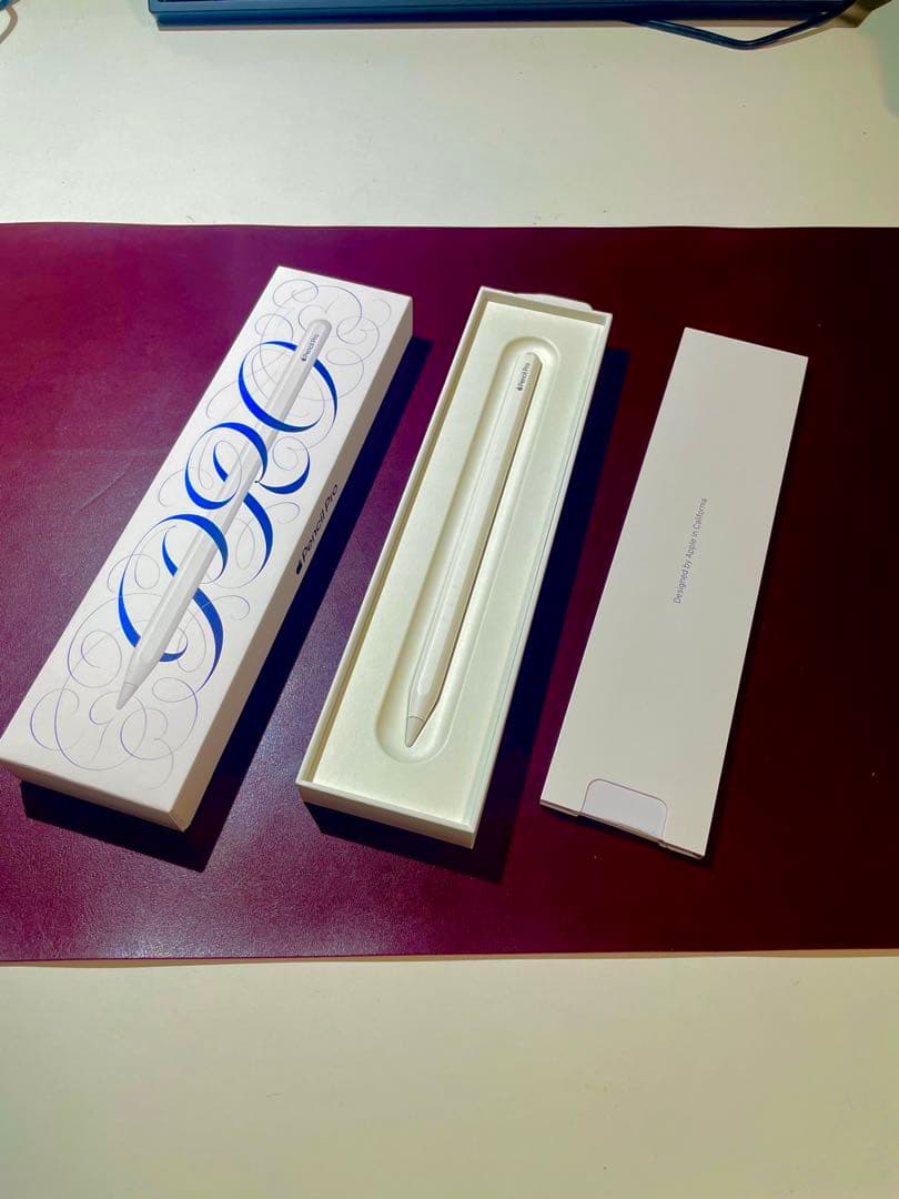 Apple iPad Air (M3) 2025モデル256GB Wi-Fi