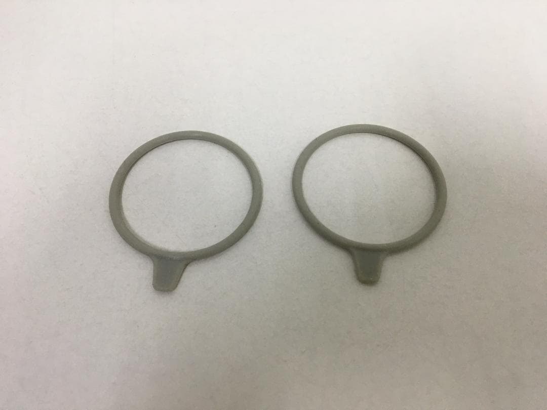 Dr.jena pro ドクタージェーナプロ　美顔器