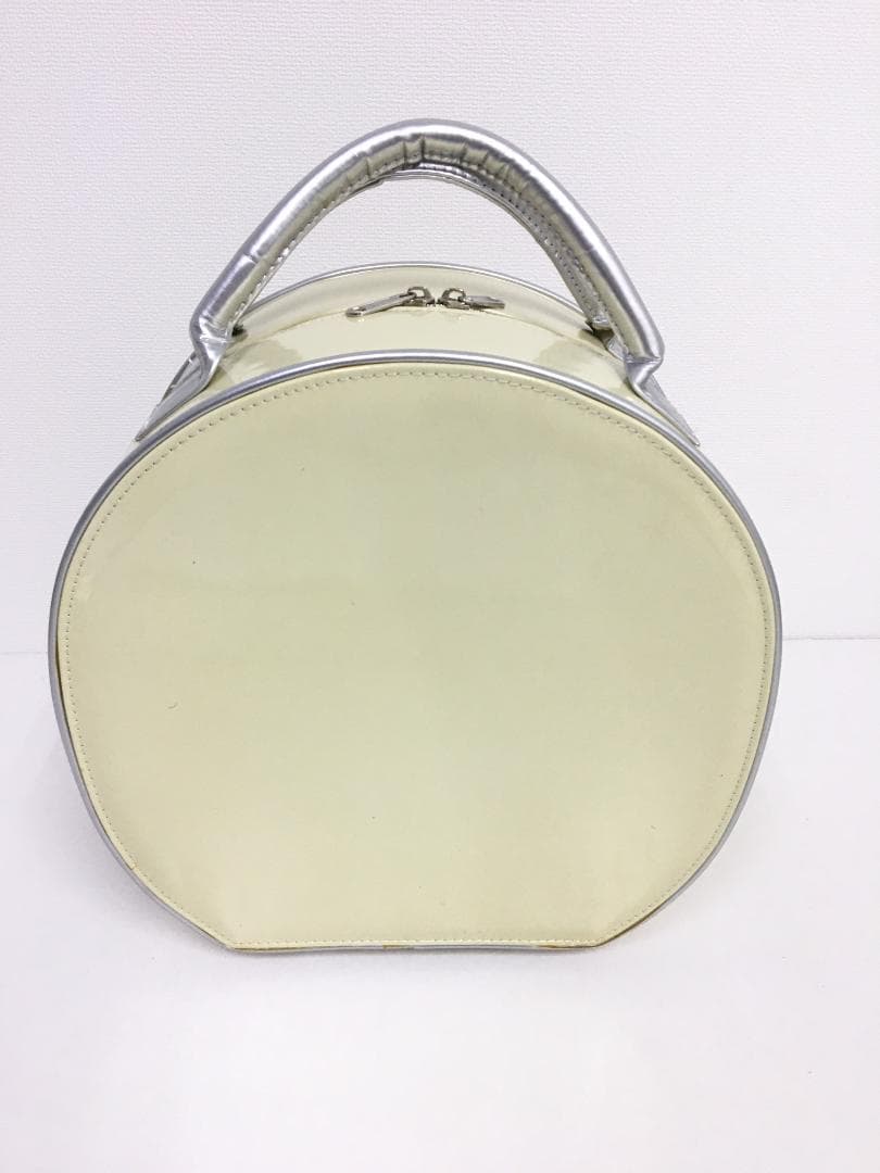 Dr.jena pro ドクタージェーナプロ　美顔器