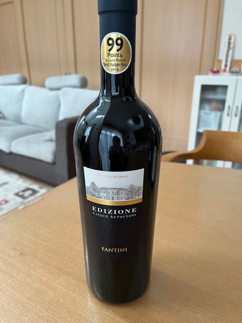 Leroy 2011 赤ワイン 750ml