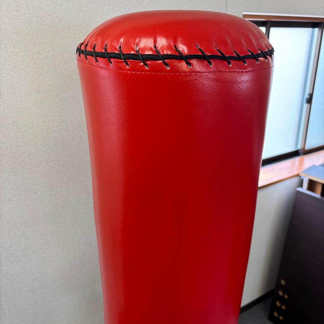 スタンド型 サンドバッグ