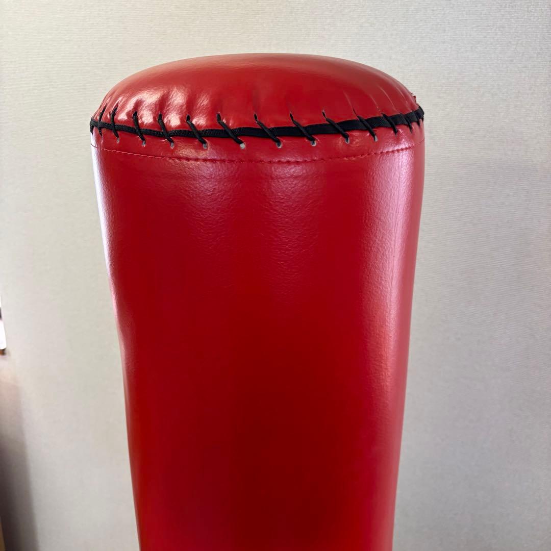 スタンド型 サンドバッグ