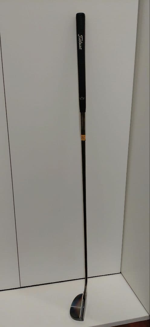 スコッティキャメロンX-prototypeNo.6 35インチ