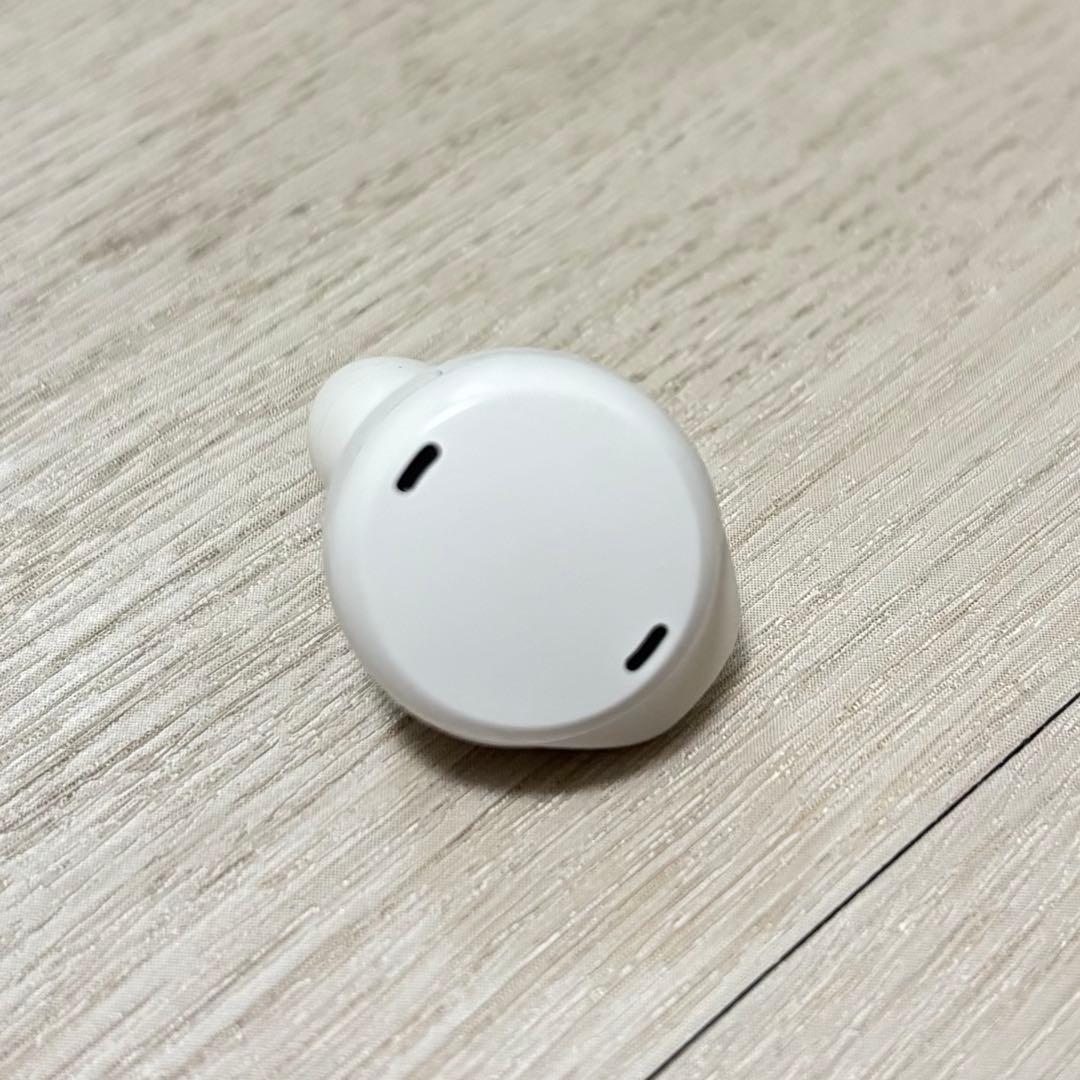 Olive Smart Earオリーブスマートイヤー DHFA2FWJ