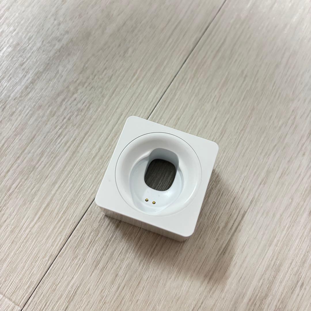 Olive Smart Earオリーブスマートイヤー DHFA2FWJ