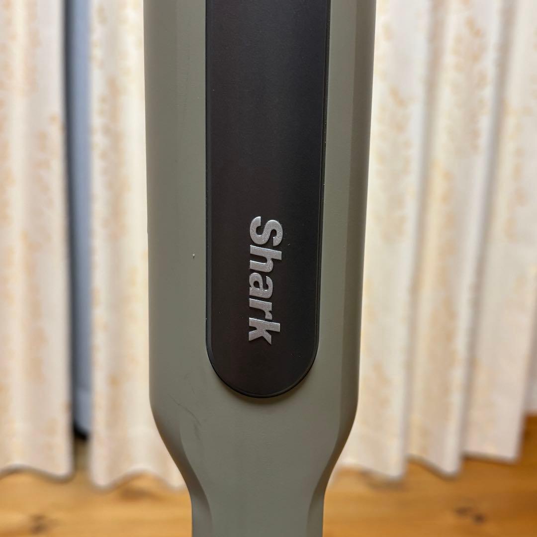 【中古】EVOPOWER SYSTEM STD CS100J