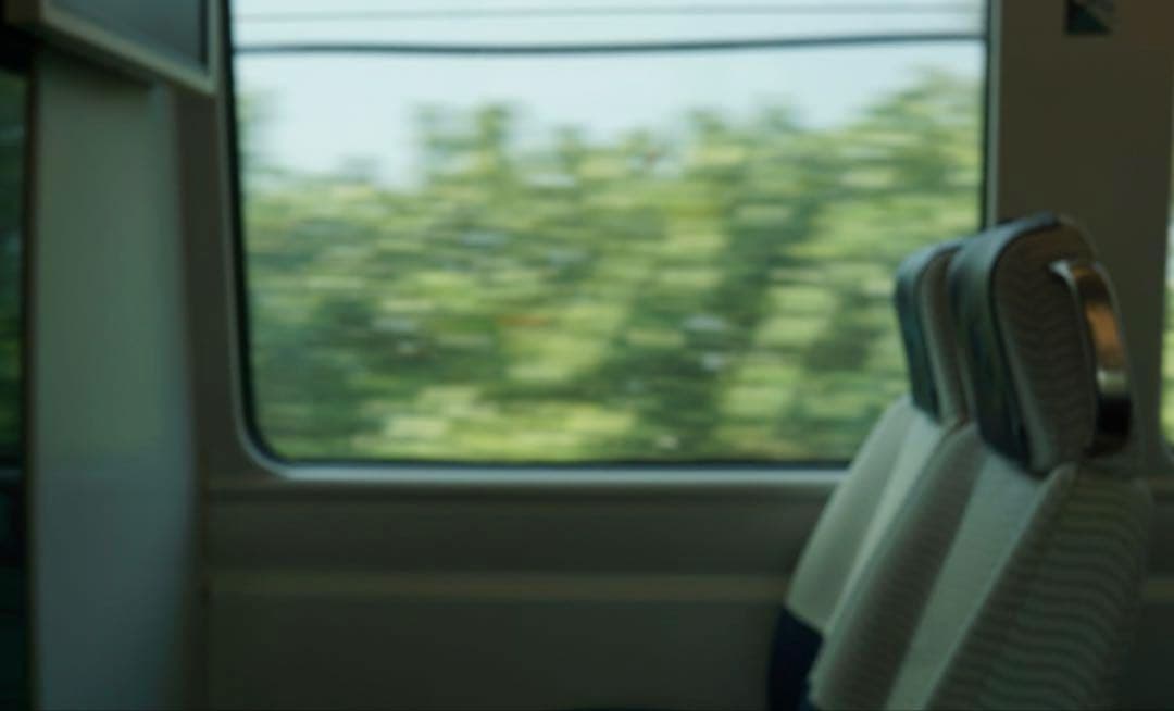 「WAS」SONY α6000 ミラーレス一眼 24.3MP