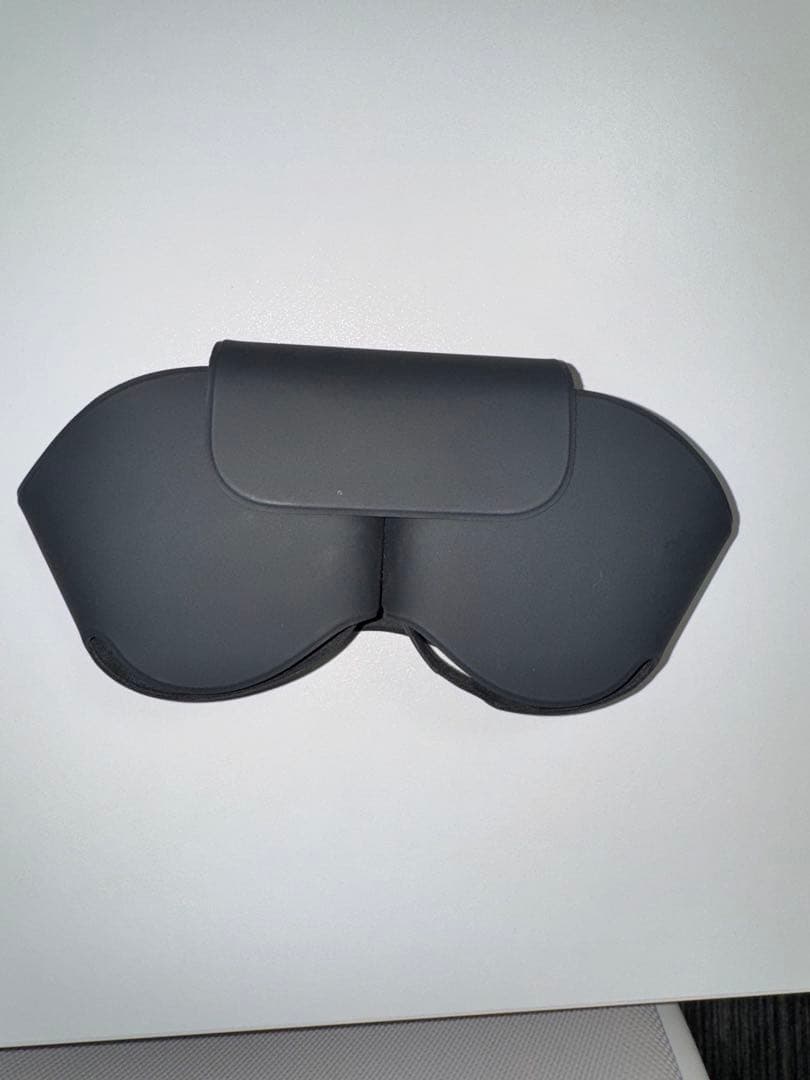 AirPodsMAX ブラック lightning端子