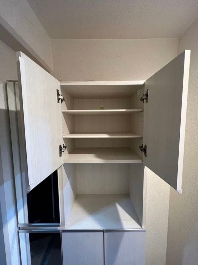 シューズラック シューズボックス 下駄箱 靴箱