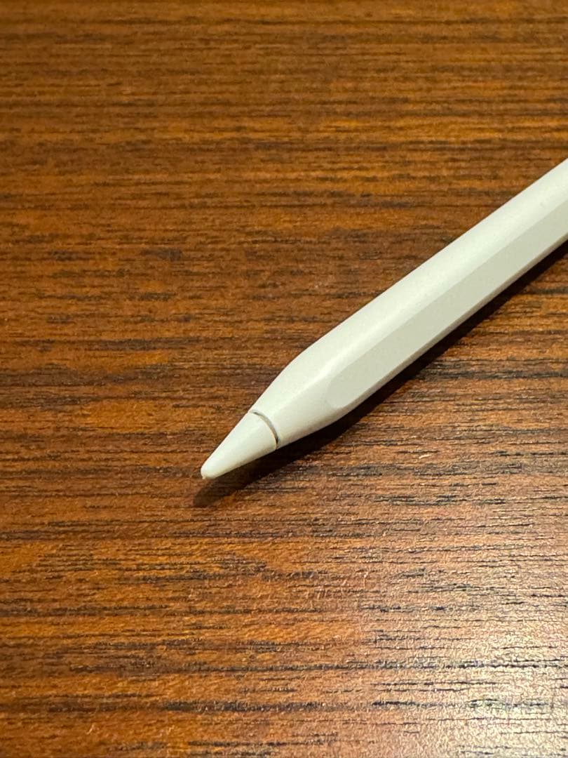 【再出品】【完品美品】iPadAir第5世代256GB＋Apple pencil