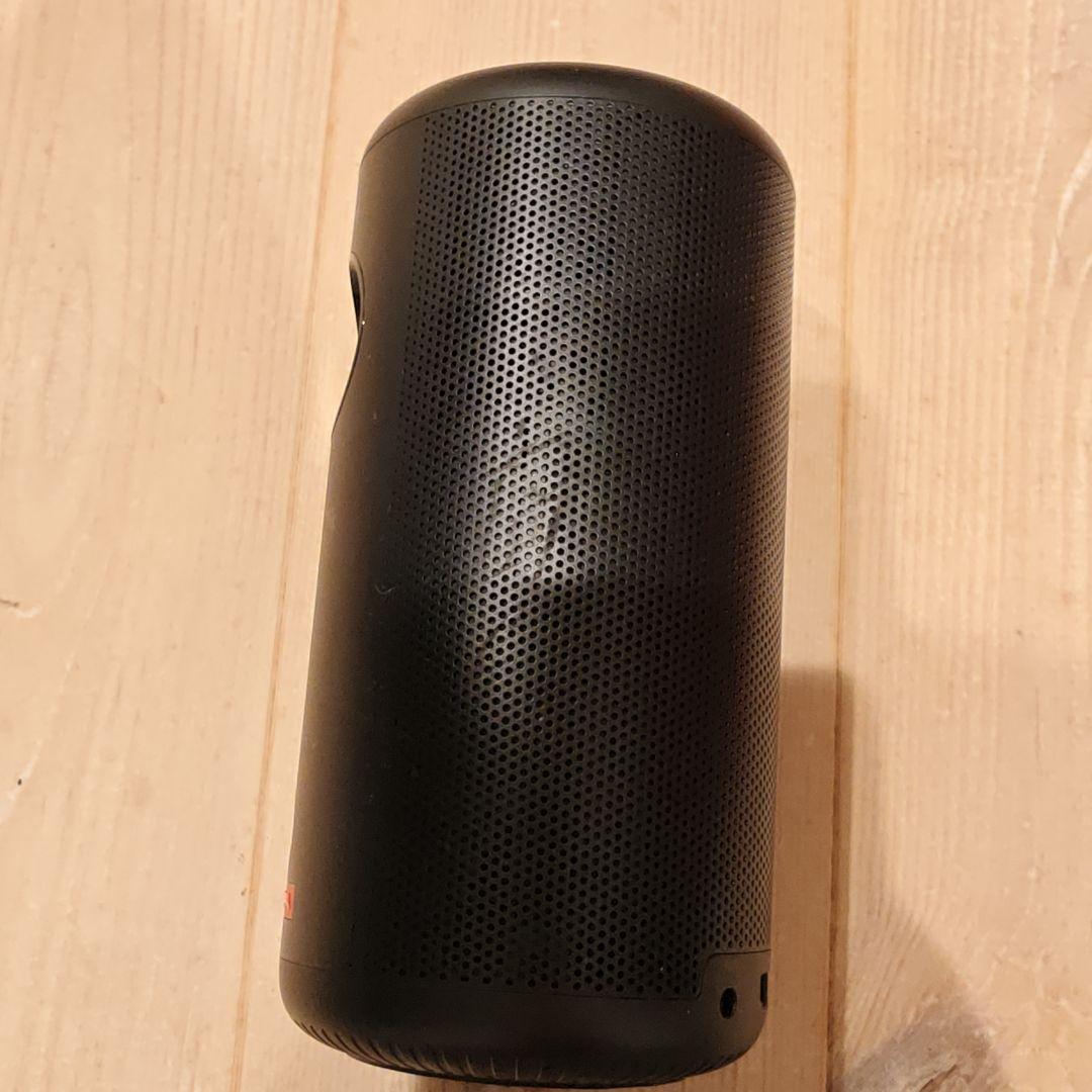 Nebula Capsule 3 プロジェクター