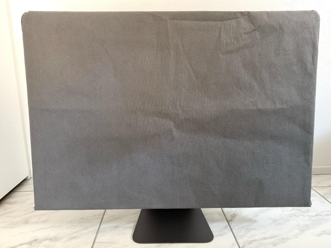 Macデスクトップ Apple iMac Pro 2017 5K 27inch