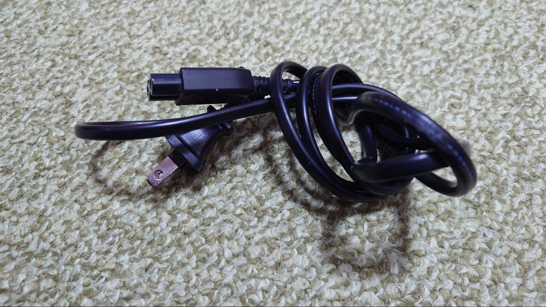 SONY ブルーレイディスクDVDレコーダー BDZ-AT950W