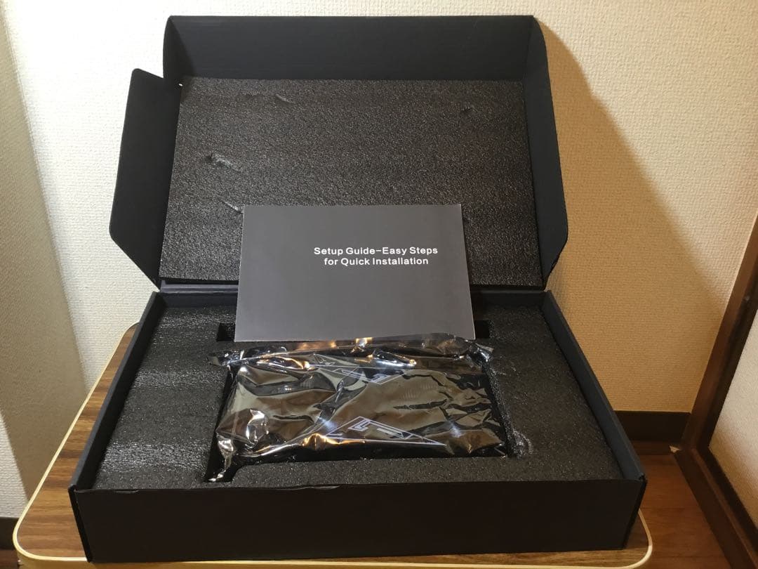 玄人志向 GTX1650