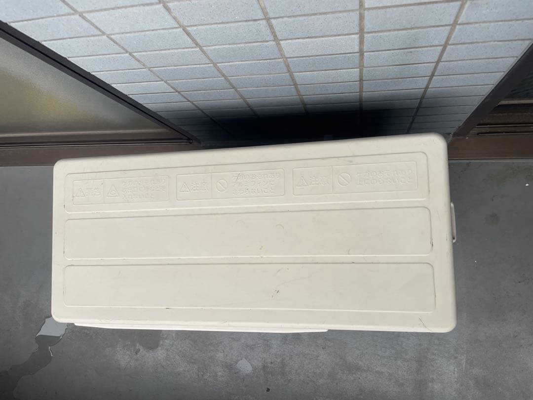 富士通ルームエアコン AS-J22E-W エアコン