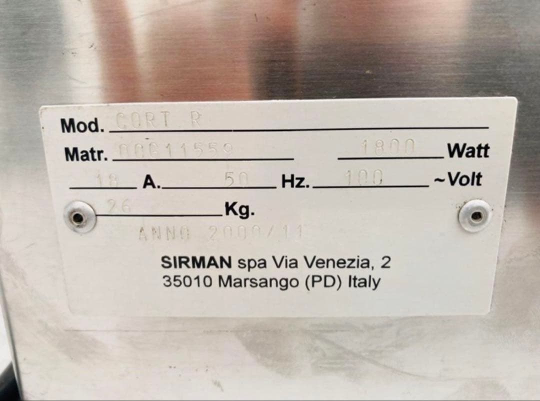 愛工舎　パニーニグリラー　パニーニクッカー　ホットサンドメーカー　動作確認済み