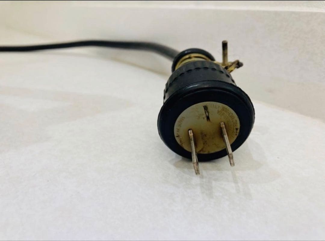 愛工舎　パニーニグリラー　パニーニクッカー　ホットサンドメーカー　動作確認済み